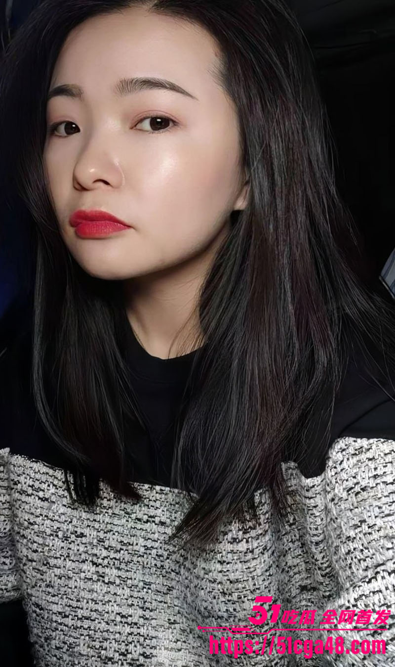打工人妻张英婚内出轨视频曝光 深喉吃鸡啪啪 傲人巨乳十分诱惑 这身材还真是够顶的！