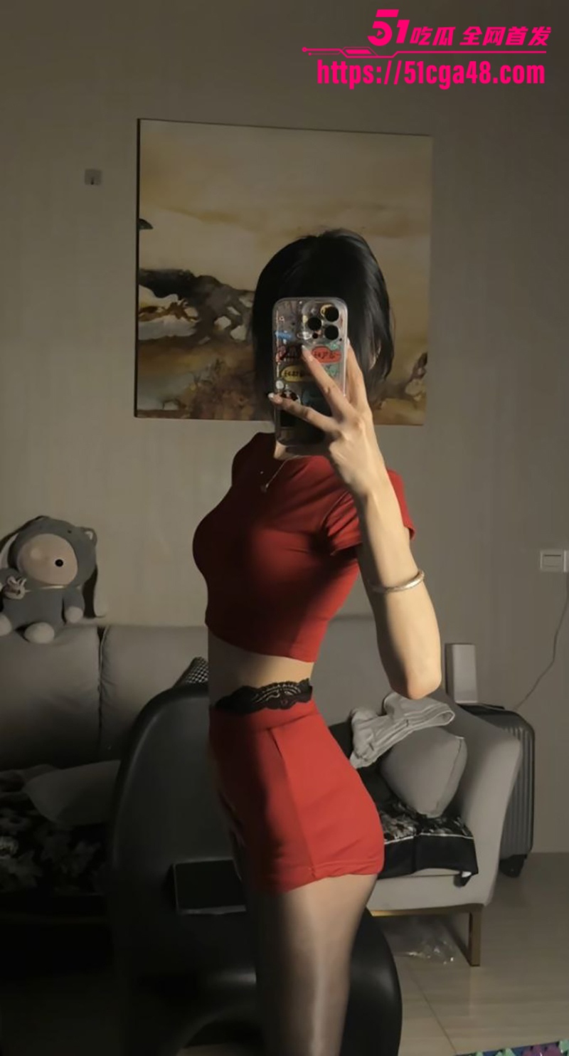 1婷婷有点凶8