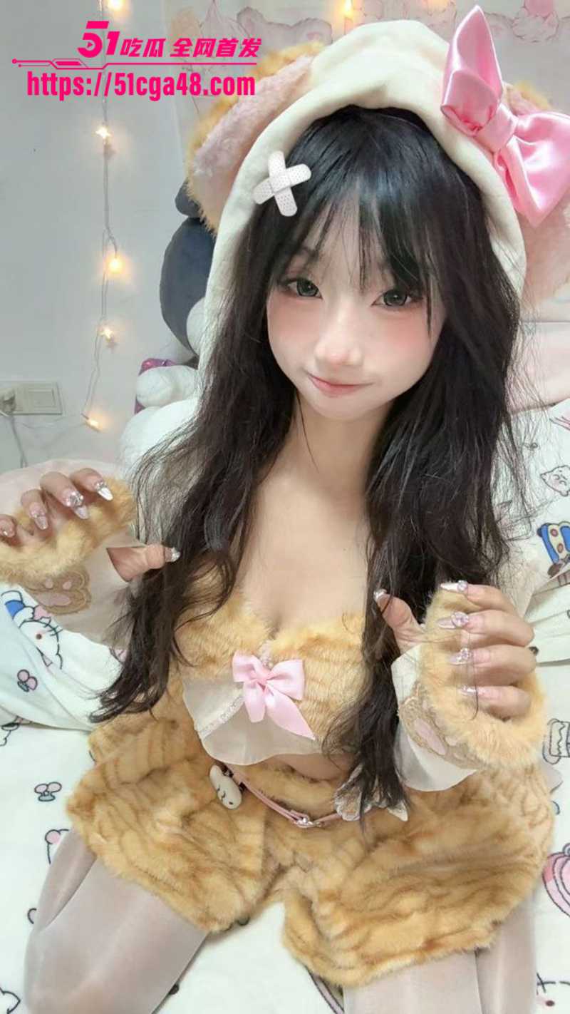 2海止小依8