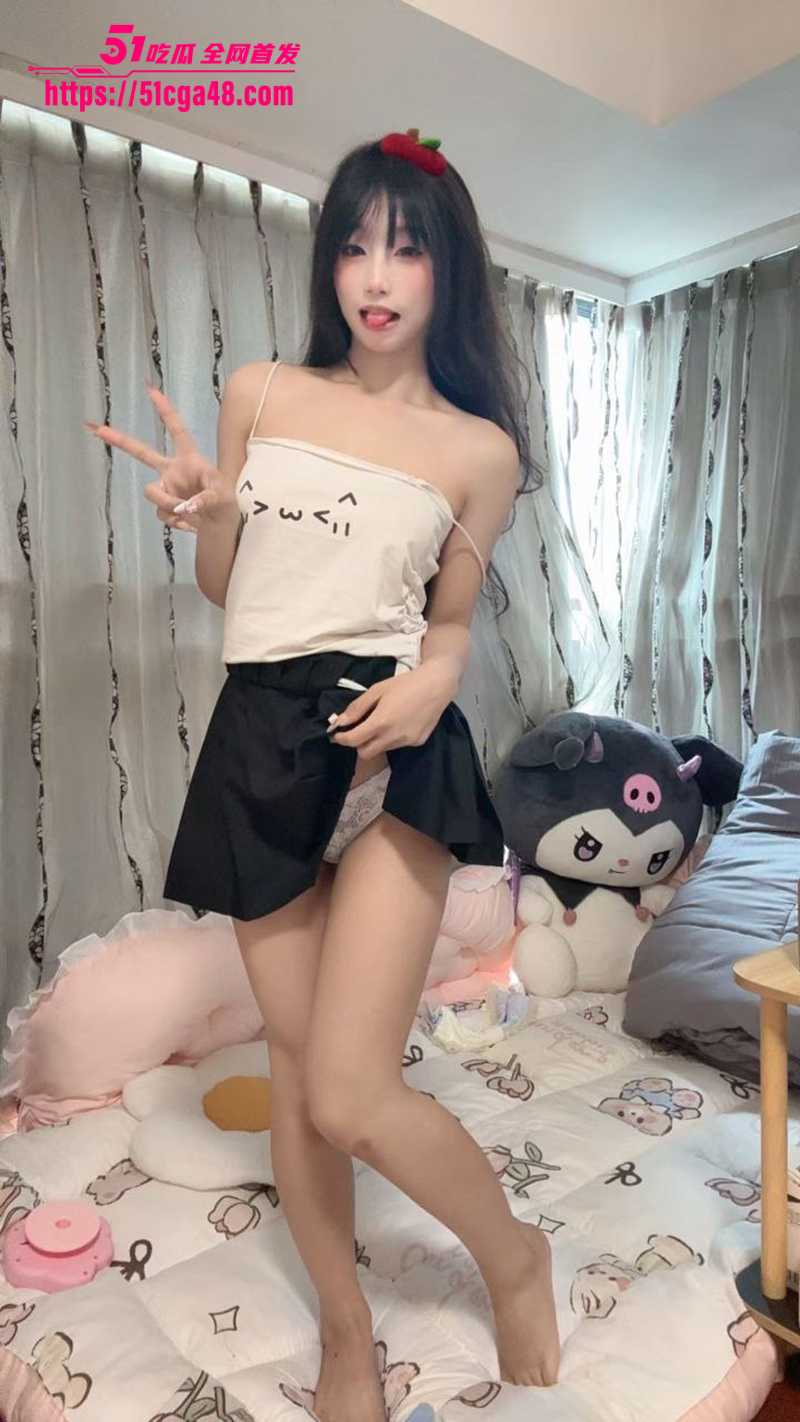 2海止小依16