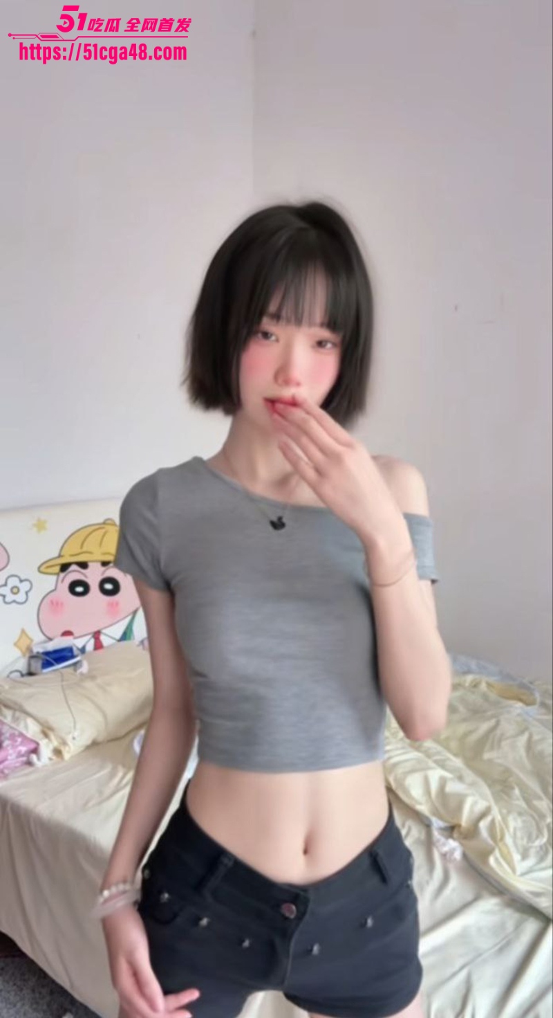 1婷婷有点凶3