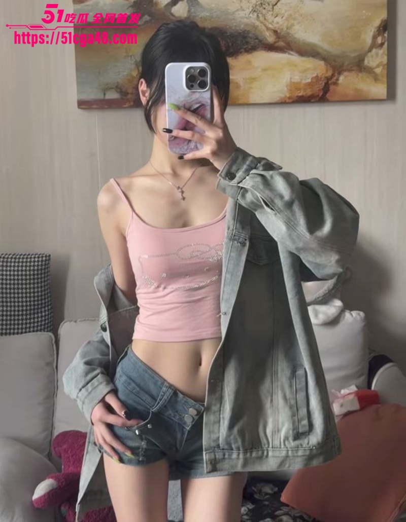 1婷婷有点凶2