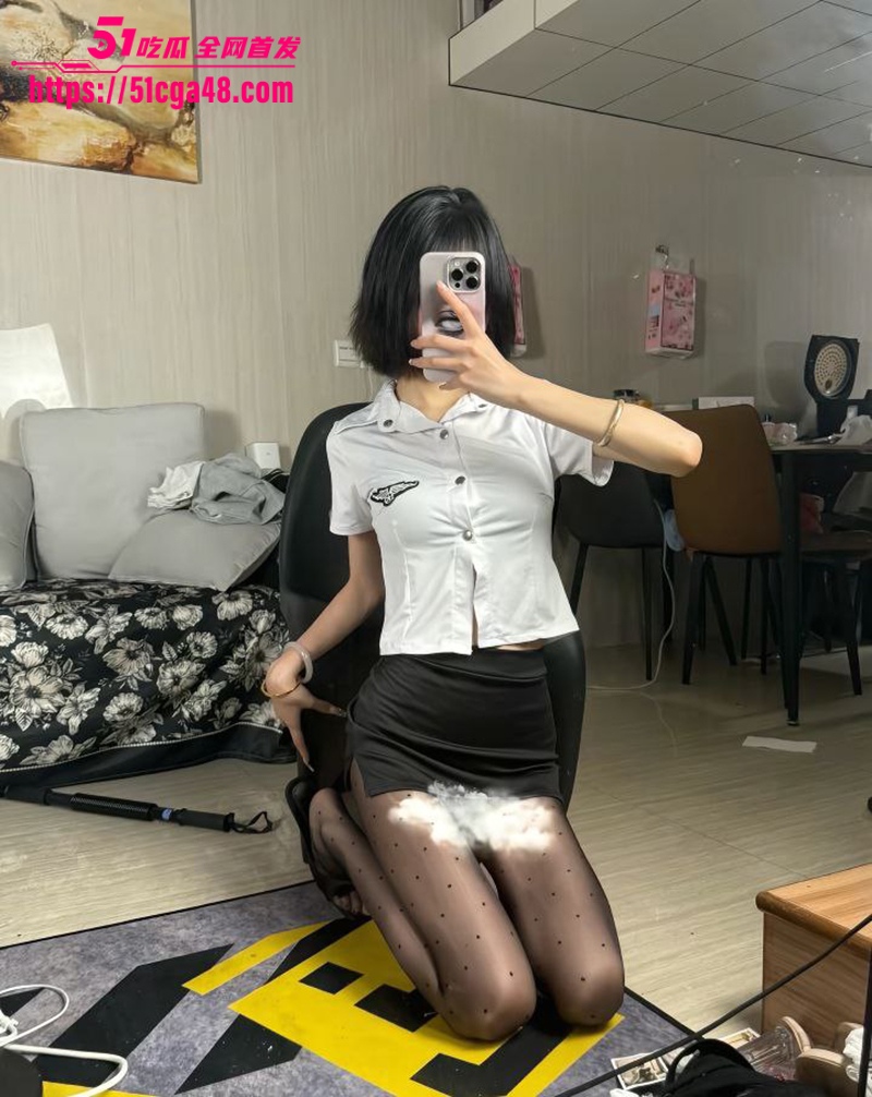 1婷婷有点凶5