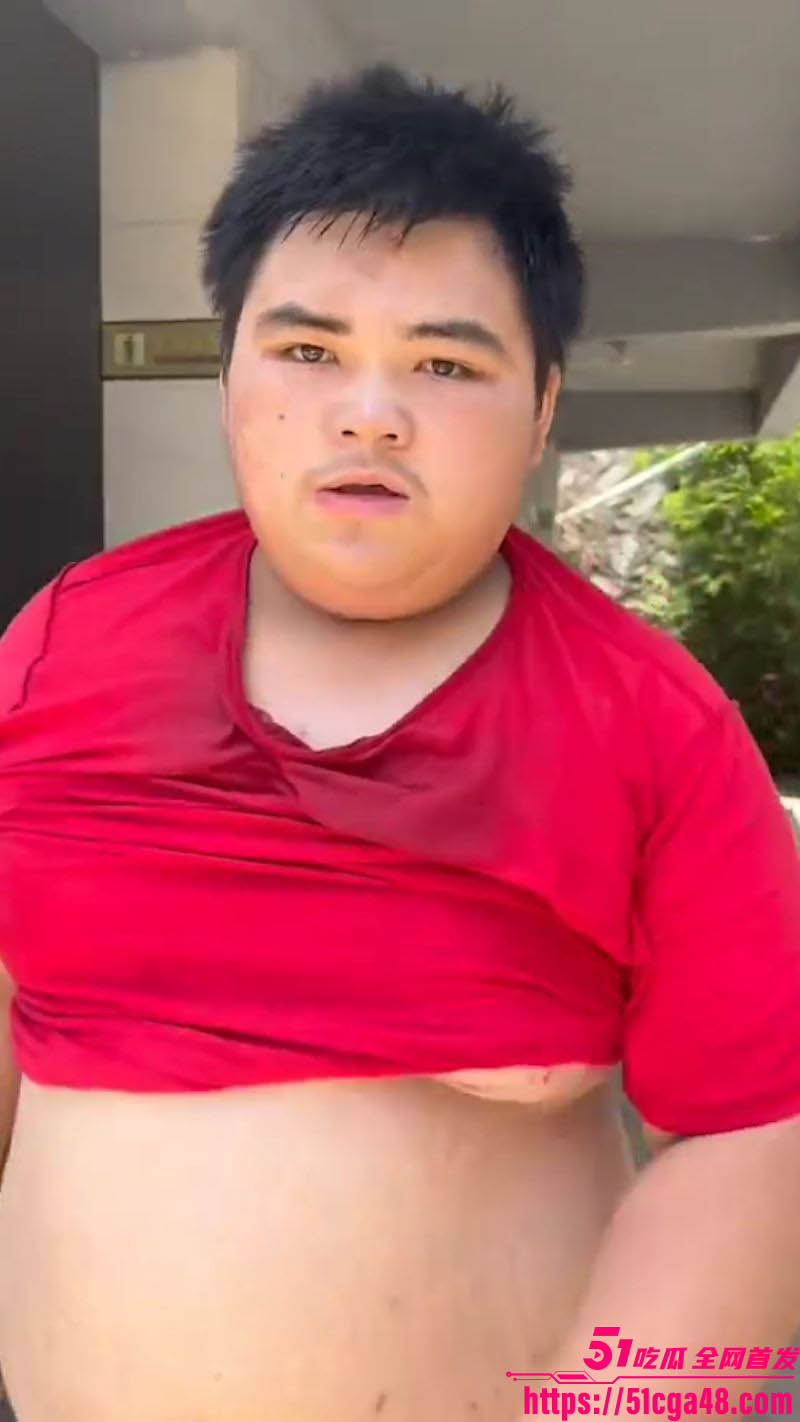 泉州男子企图强奸69岁老太事件 2