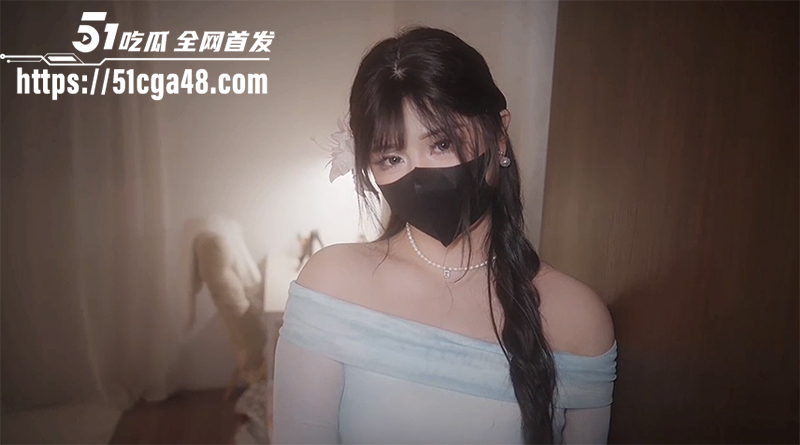 肥臀女神 台北娜娜 最新福利性瘾人妻 丈夫常年出差 骚妻邀请大屌邻居家中作客 会发生什么不可描述事情呢？