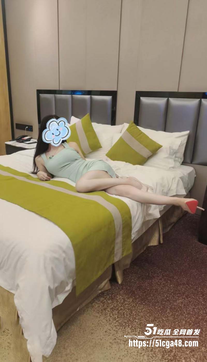 亲姐的诱惑3