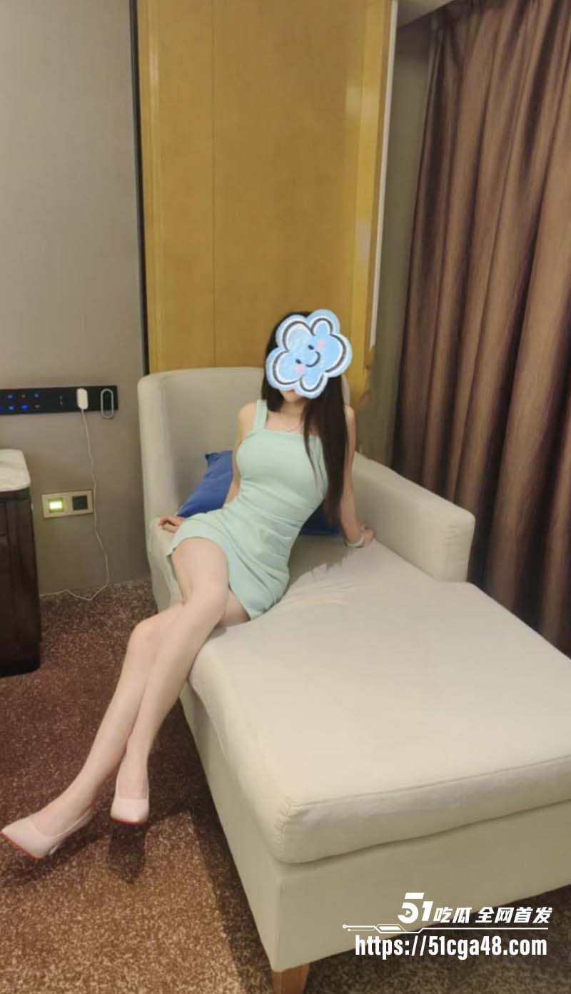 亲姐的诱惑7