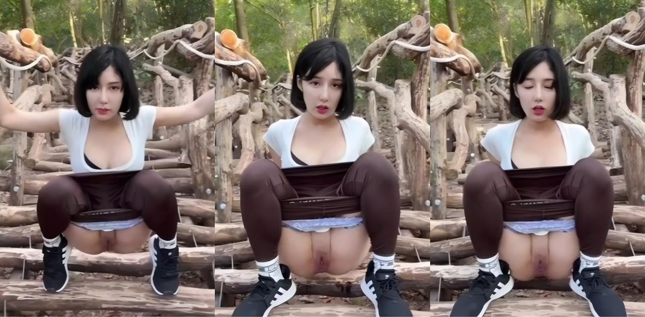 下载 11