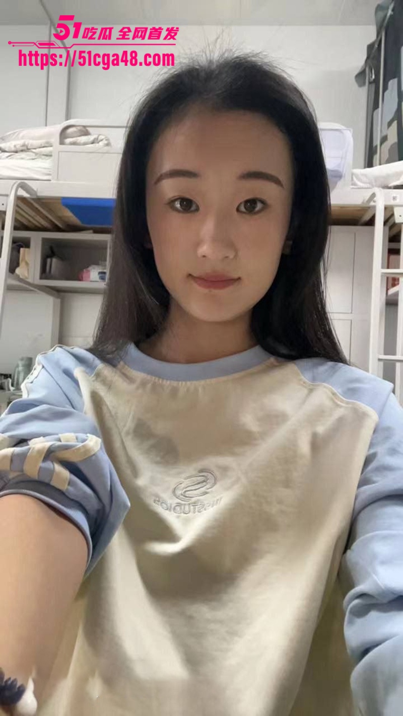3原档泄密5