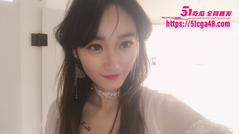 3原档泄密9