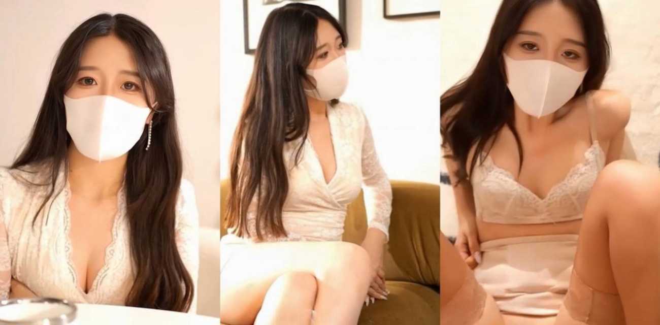 下载 2副本