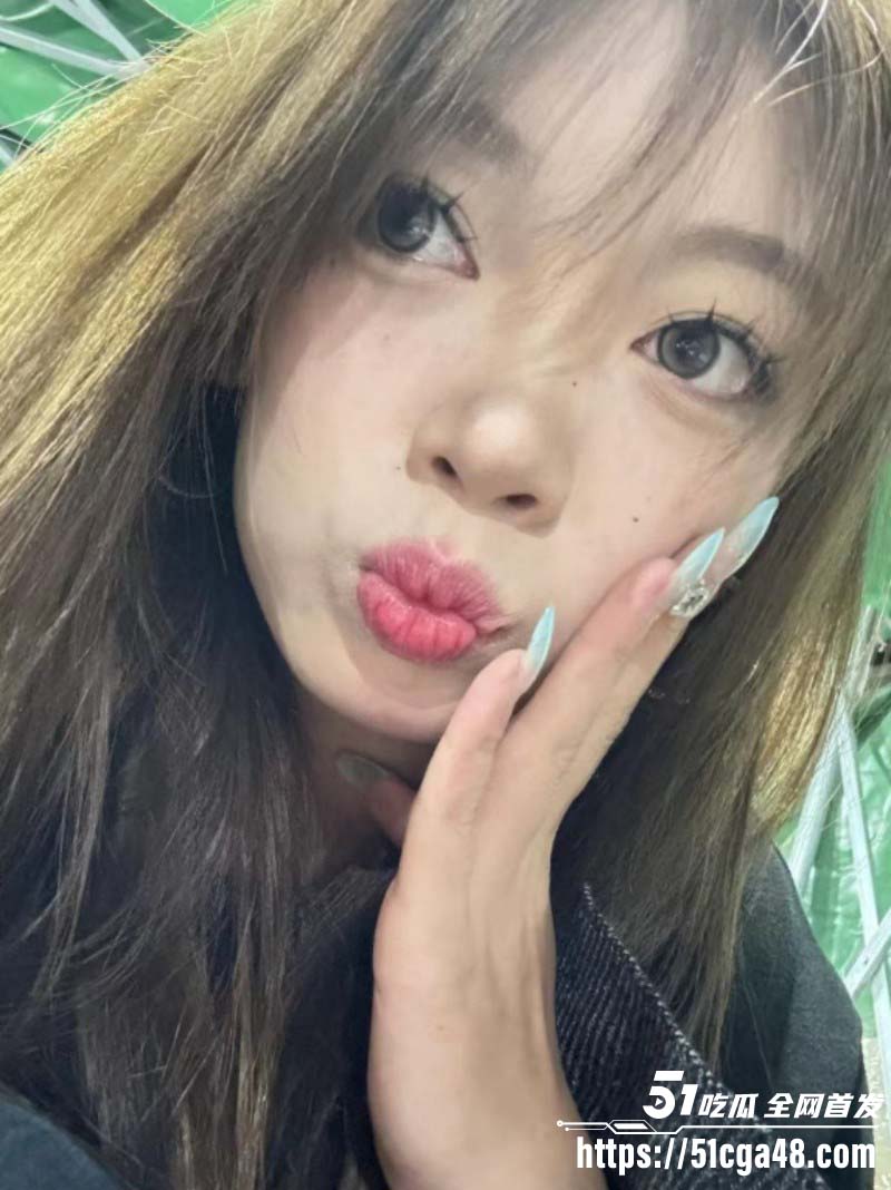 山东青岛平度郑媛菲出轨被男友曝光07