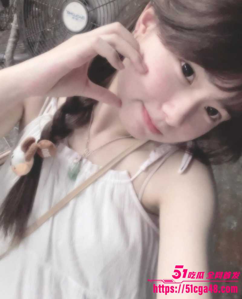7甜美小网红沛喬7