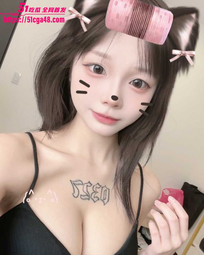 8抖音国际版 TikTok5