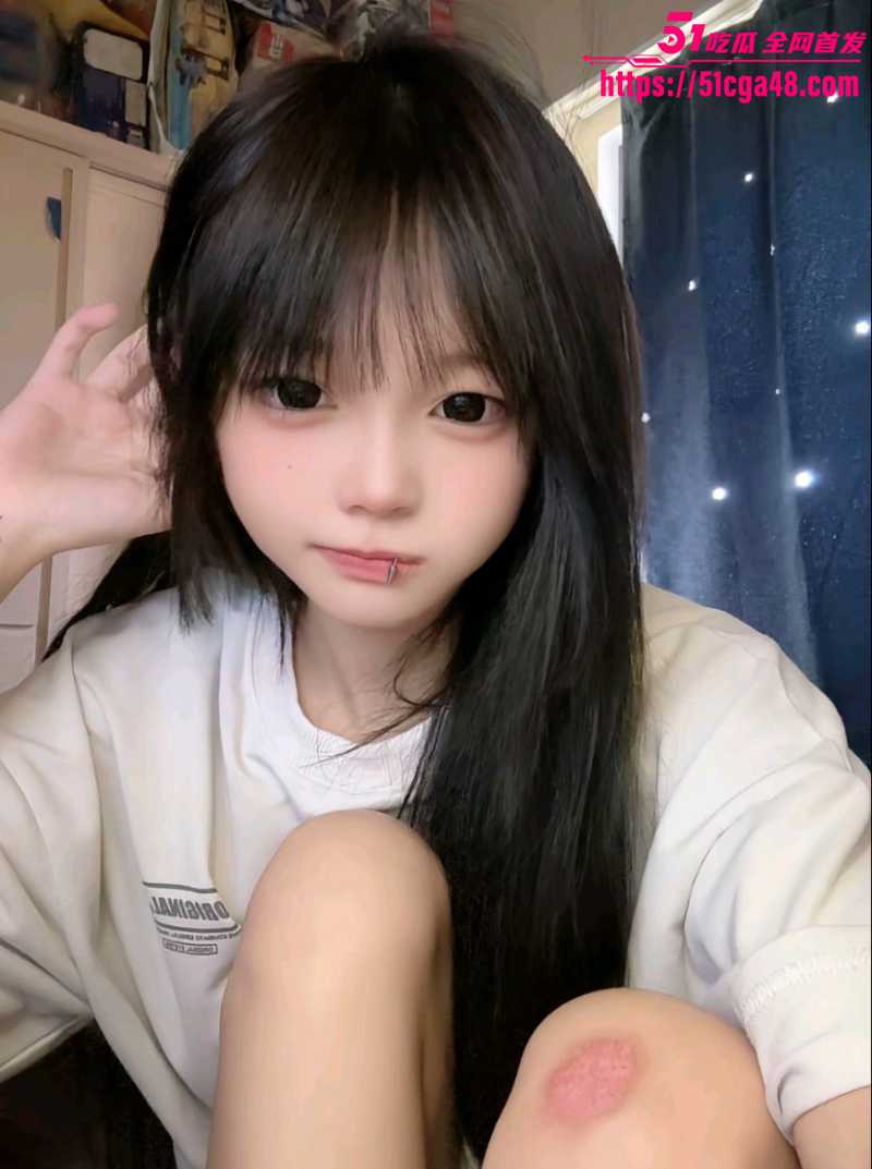8抖音国际版 TikTok6