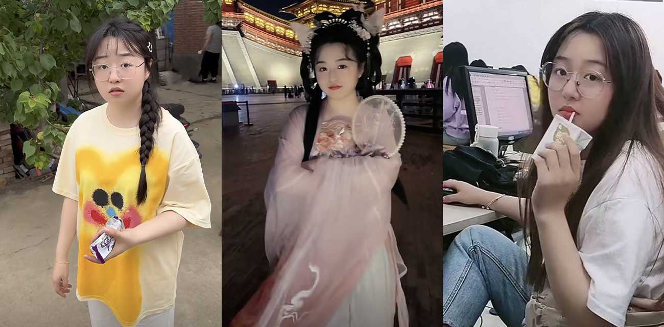 阜阳乡村网红 赵小娜 酒店激情做爱翻车 针孔视频流出炸翻全网 完整版视频独家曝光 画面尺度让人喷鼻血！