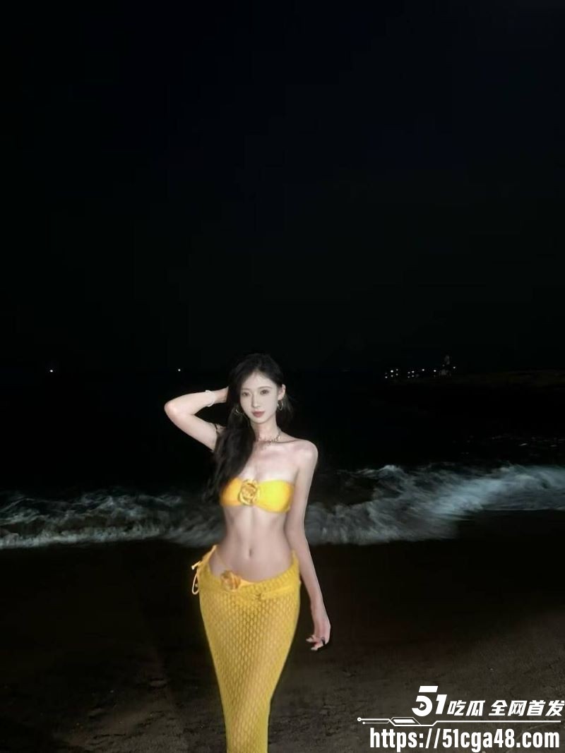 江苏南京情19岁趣内衣模特张芸芸性爱视频流出 2