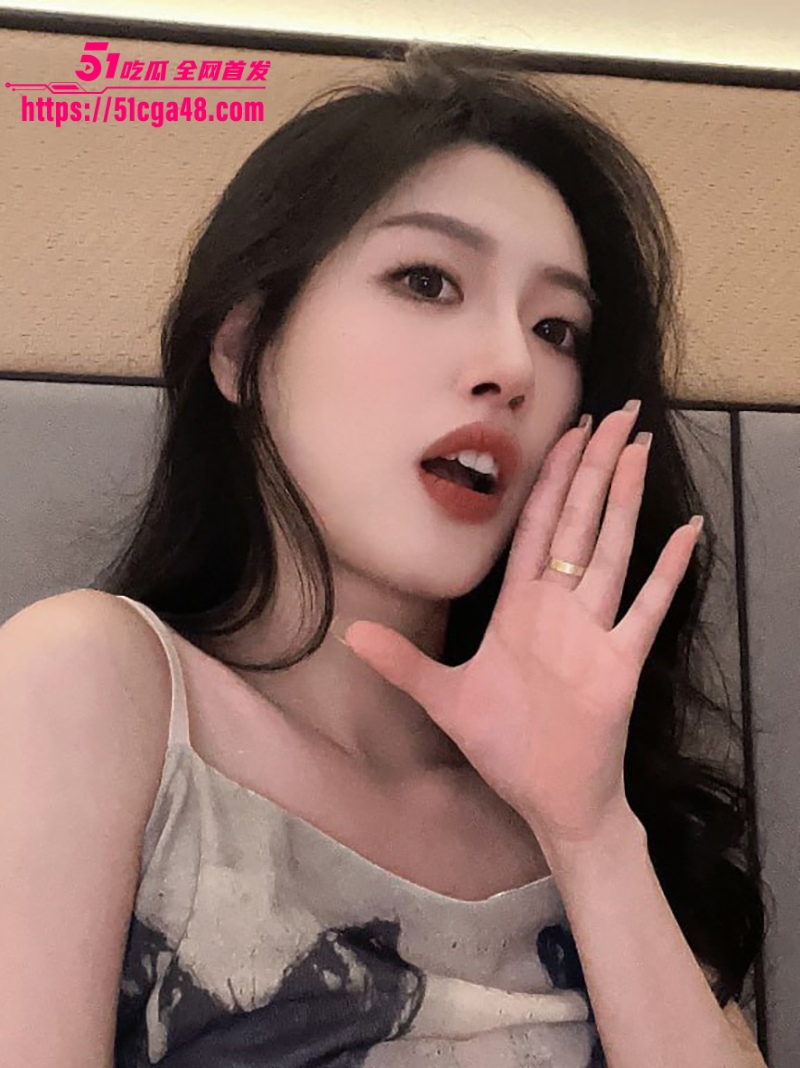 5林丽萍4