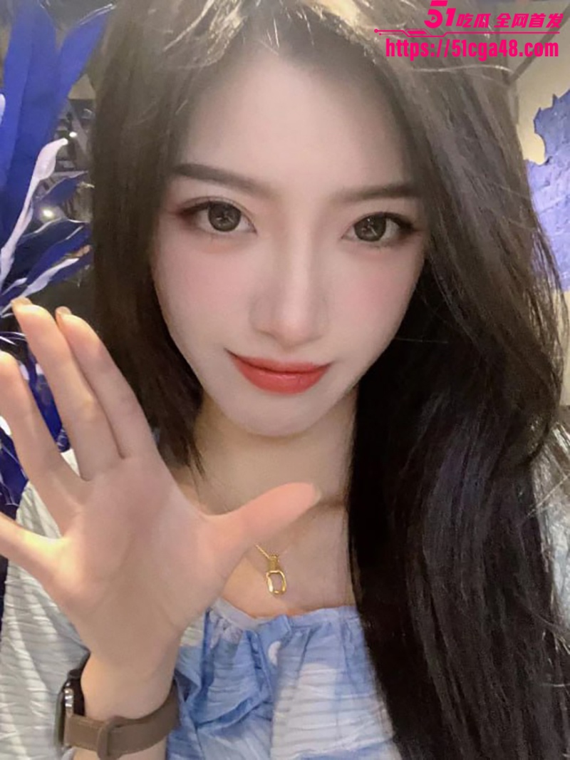 5林丽萍5