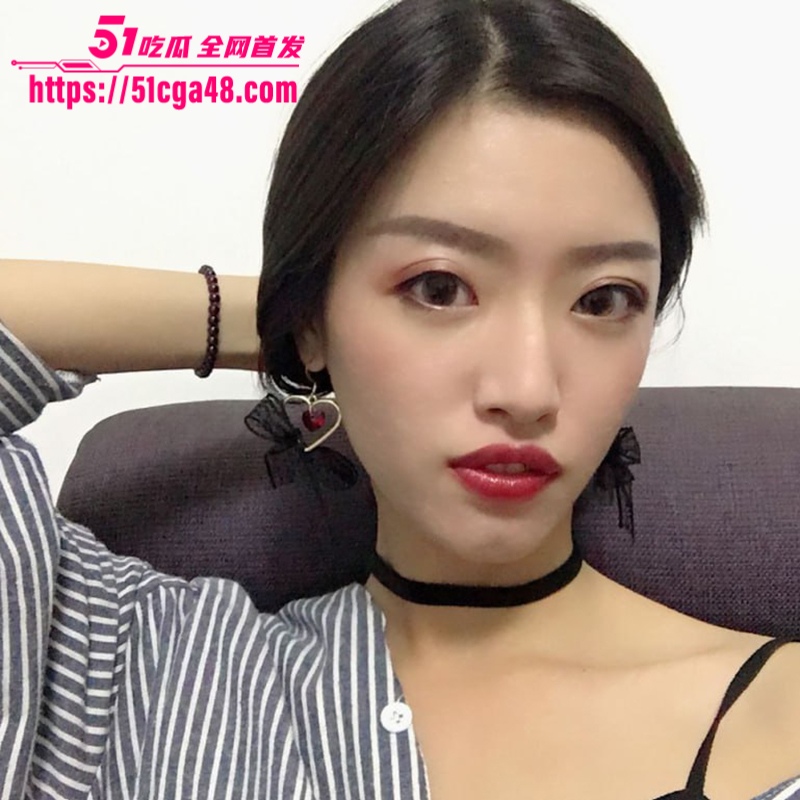 5林丽萍8