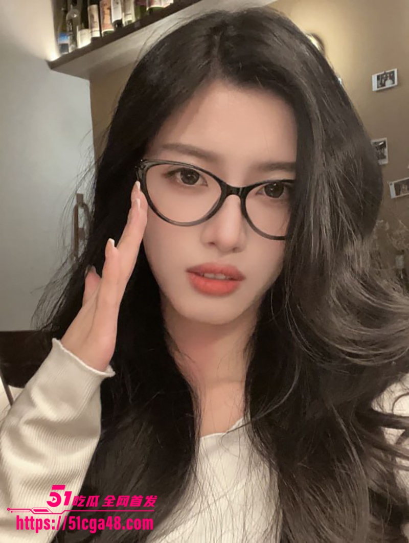 5林丽萍10