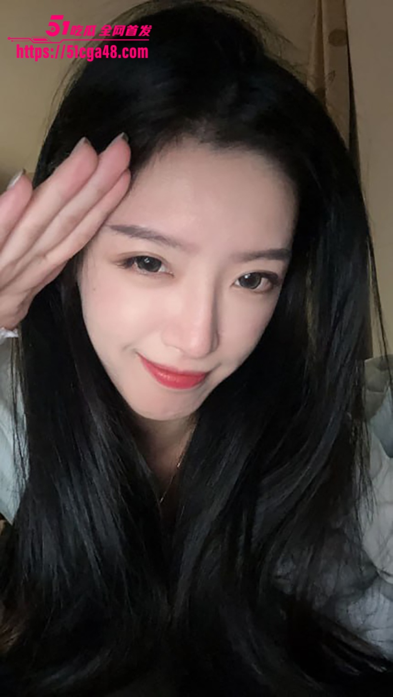 5林丽萍11