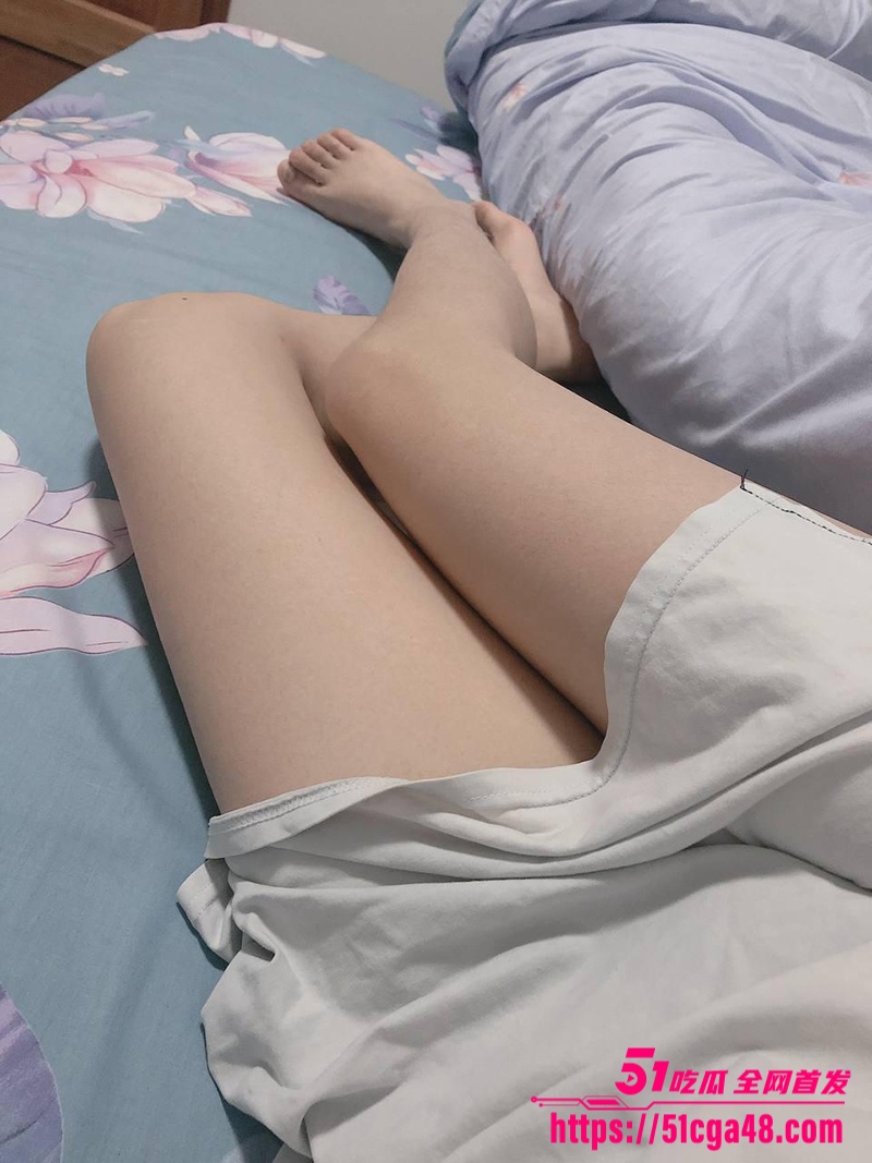 14胡丽 2