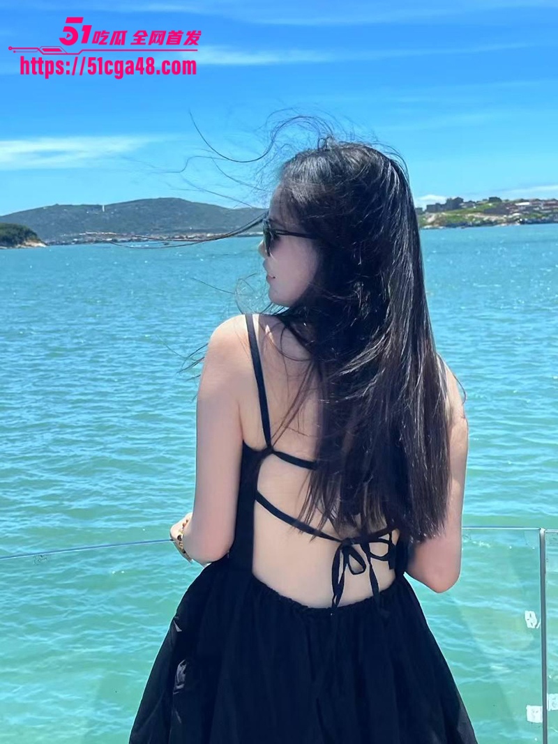 14胡丽 4