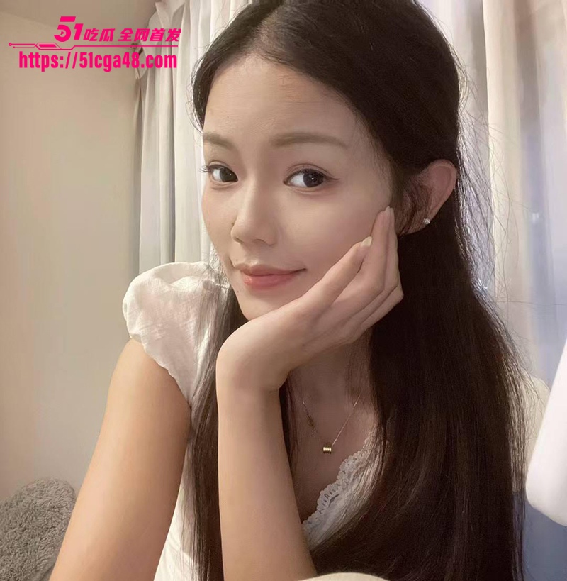 14胡丽 6