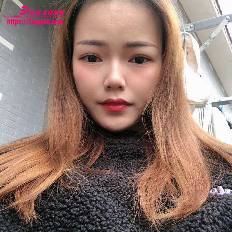 14胡丽 7