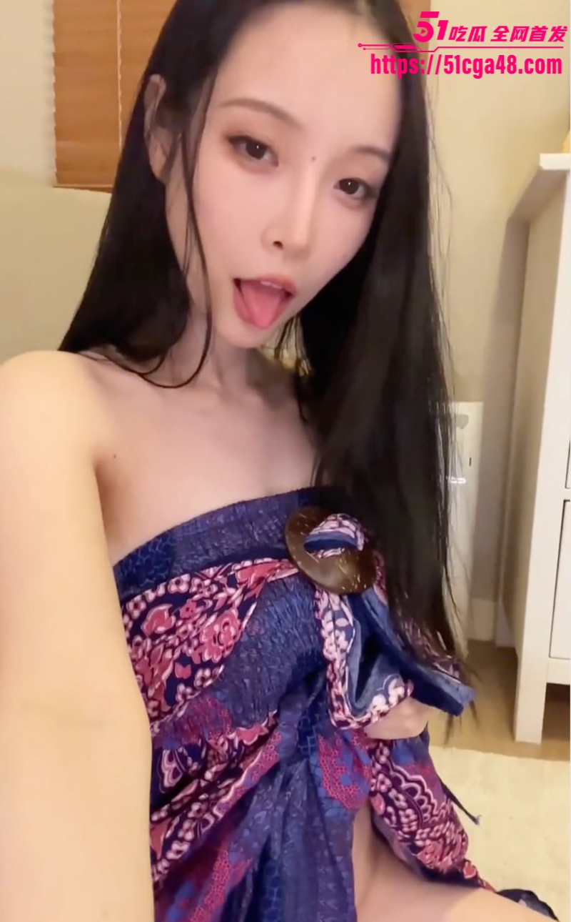 13孙禾颐4