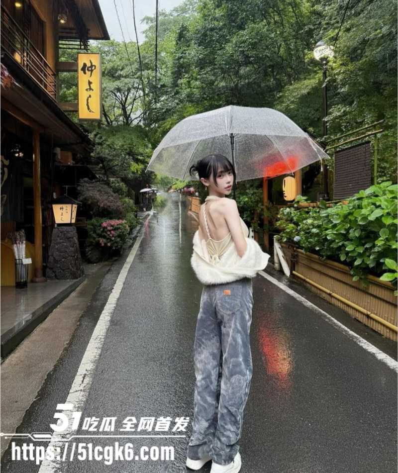 11副本