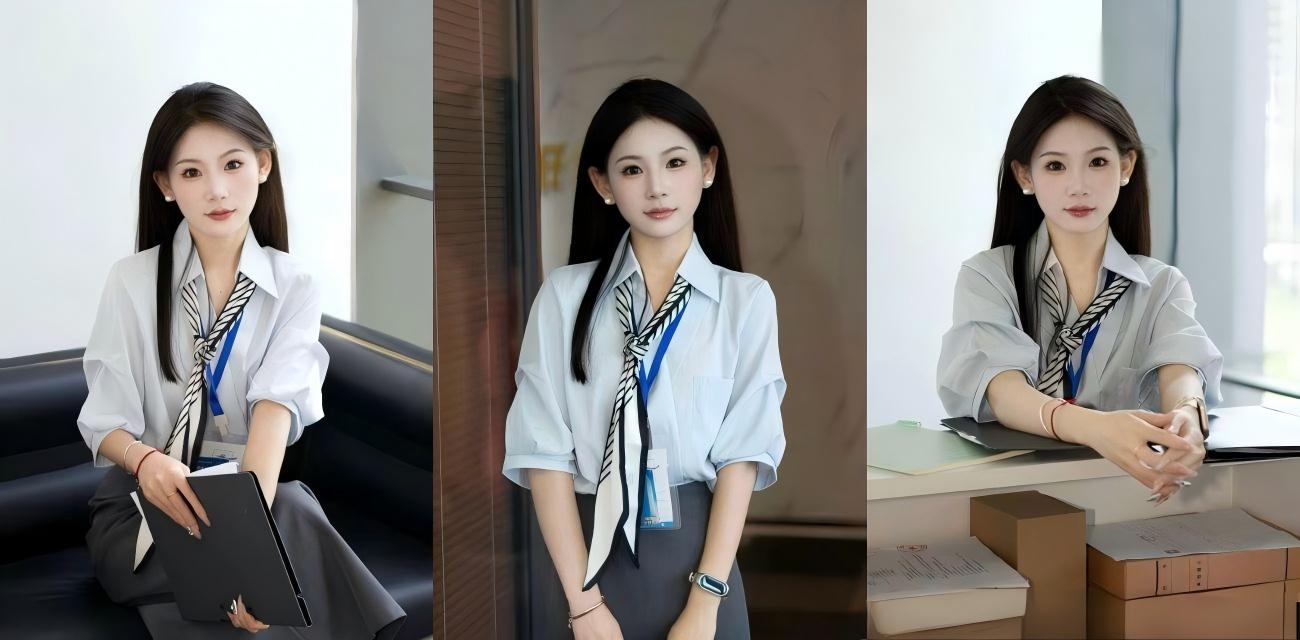 按摩小子18