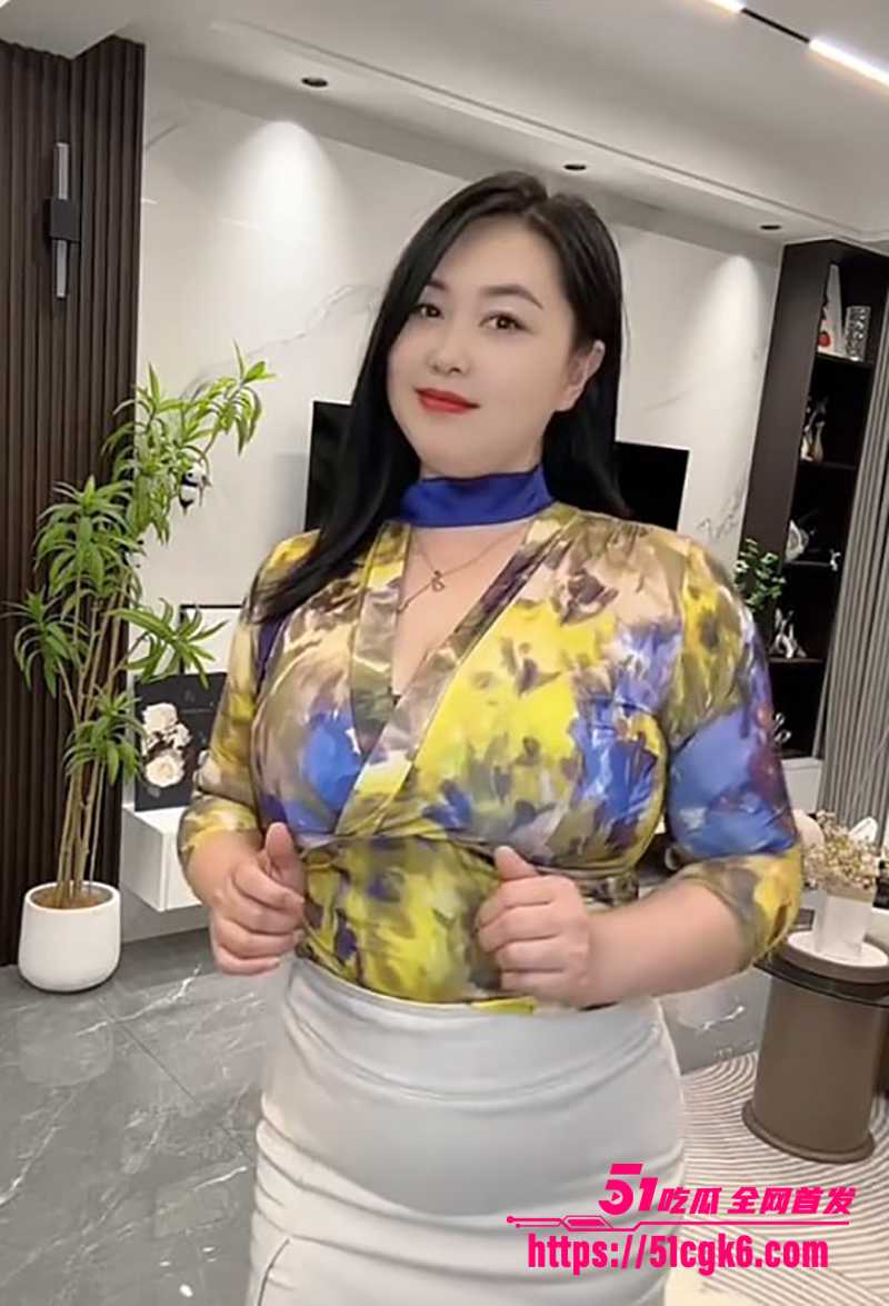 抖音网红如烟雨妃大尺度视频流出 4 拷贝