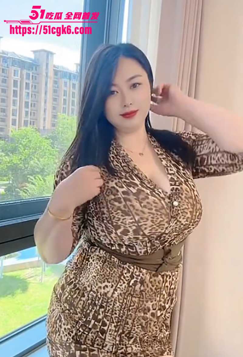 抖音网红如烟雨妃大尺度视频流出 3 拷贝