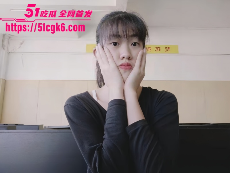 1副本