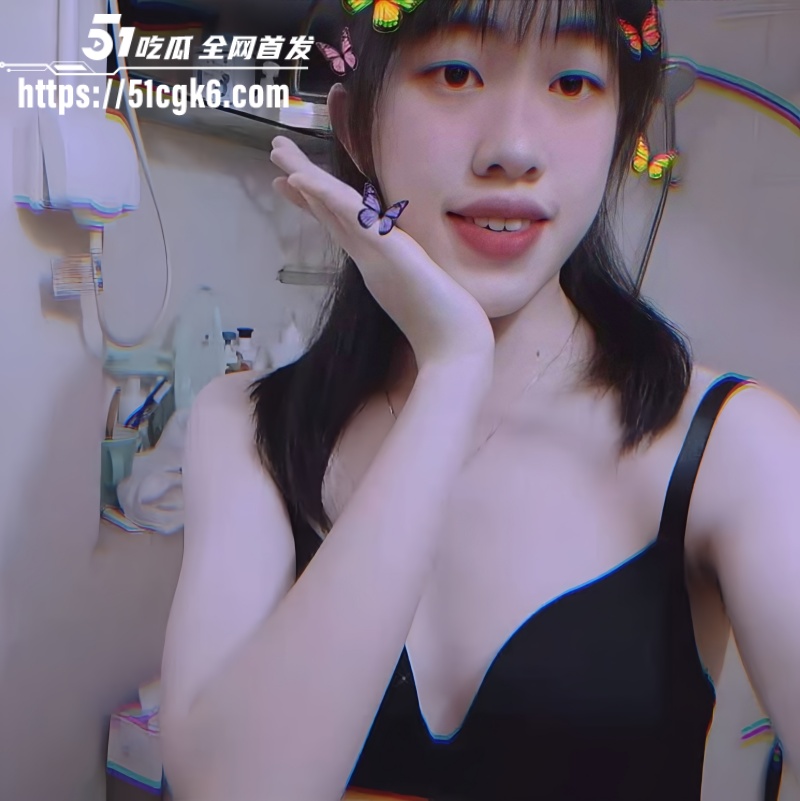 2副本