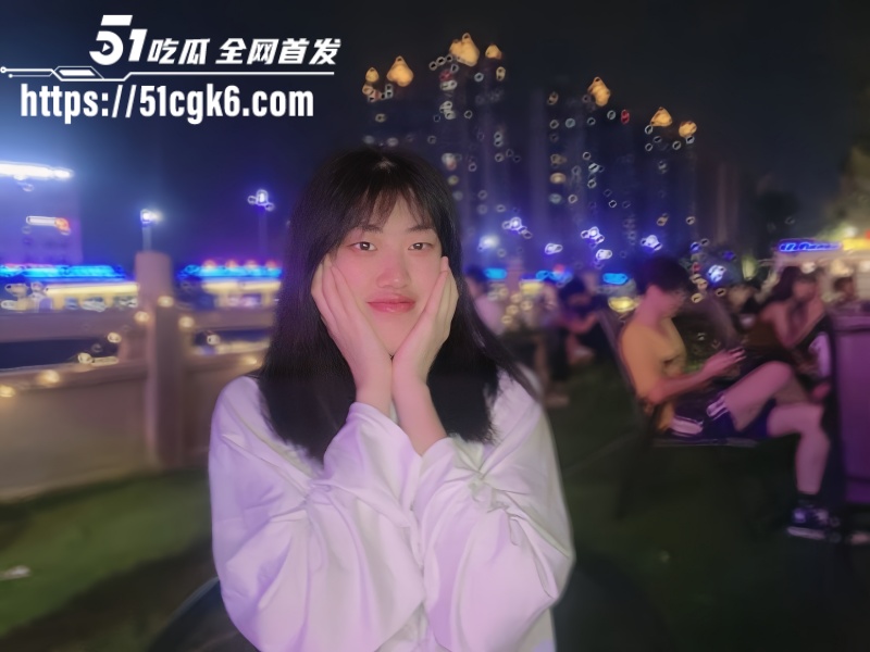 13副本