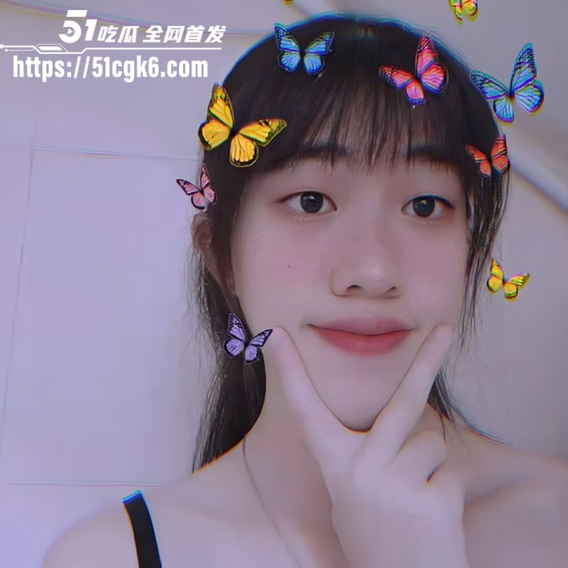 12副本