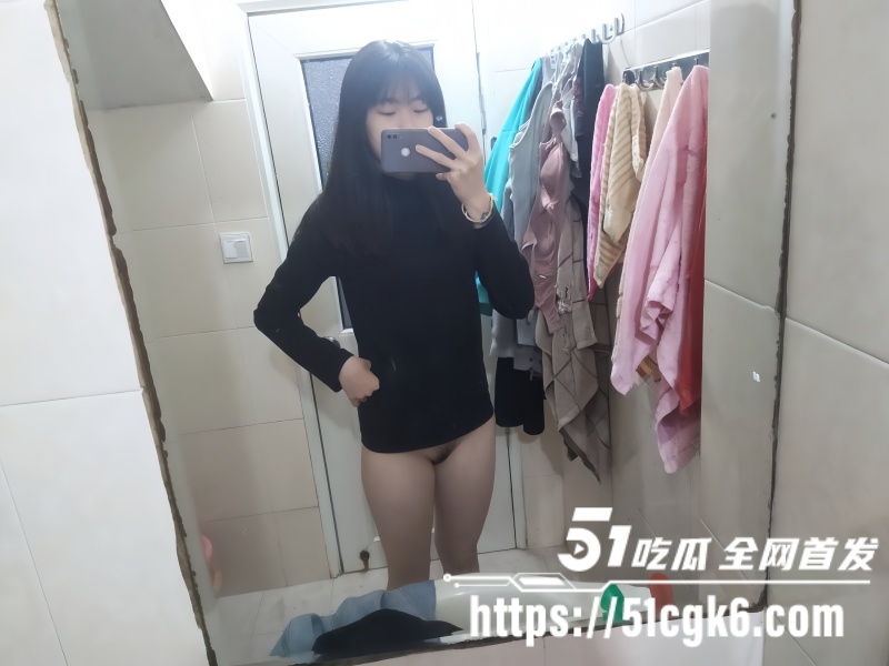 5副本