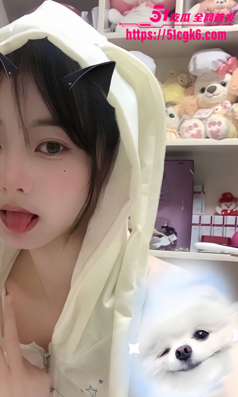 2副本