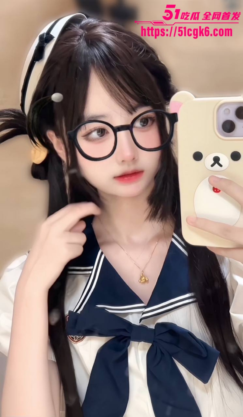 清纯小妖精 xiogu1177791 极限反转化身小母狗 裸舞自慰勾引 白虎一线天嫩穴无比诱人！
