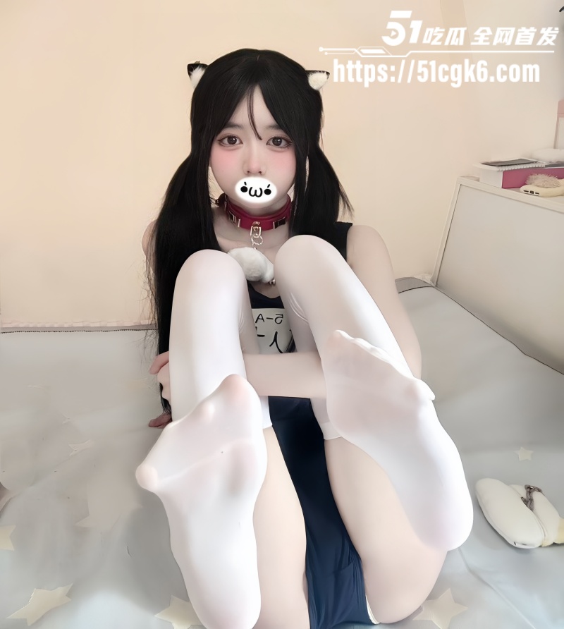 3副本