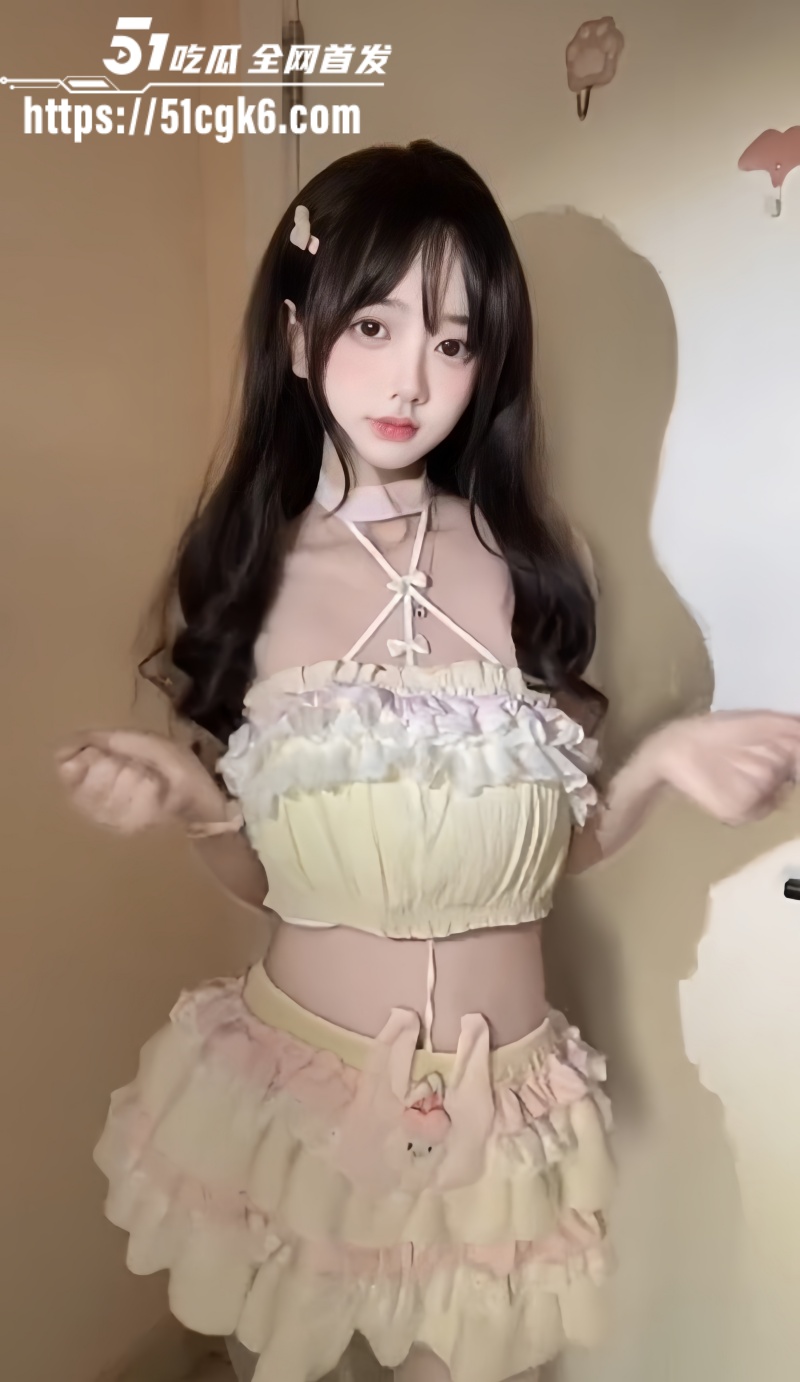 6副本