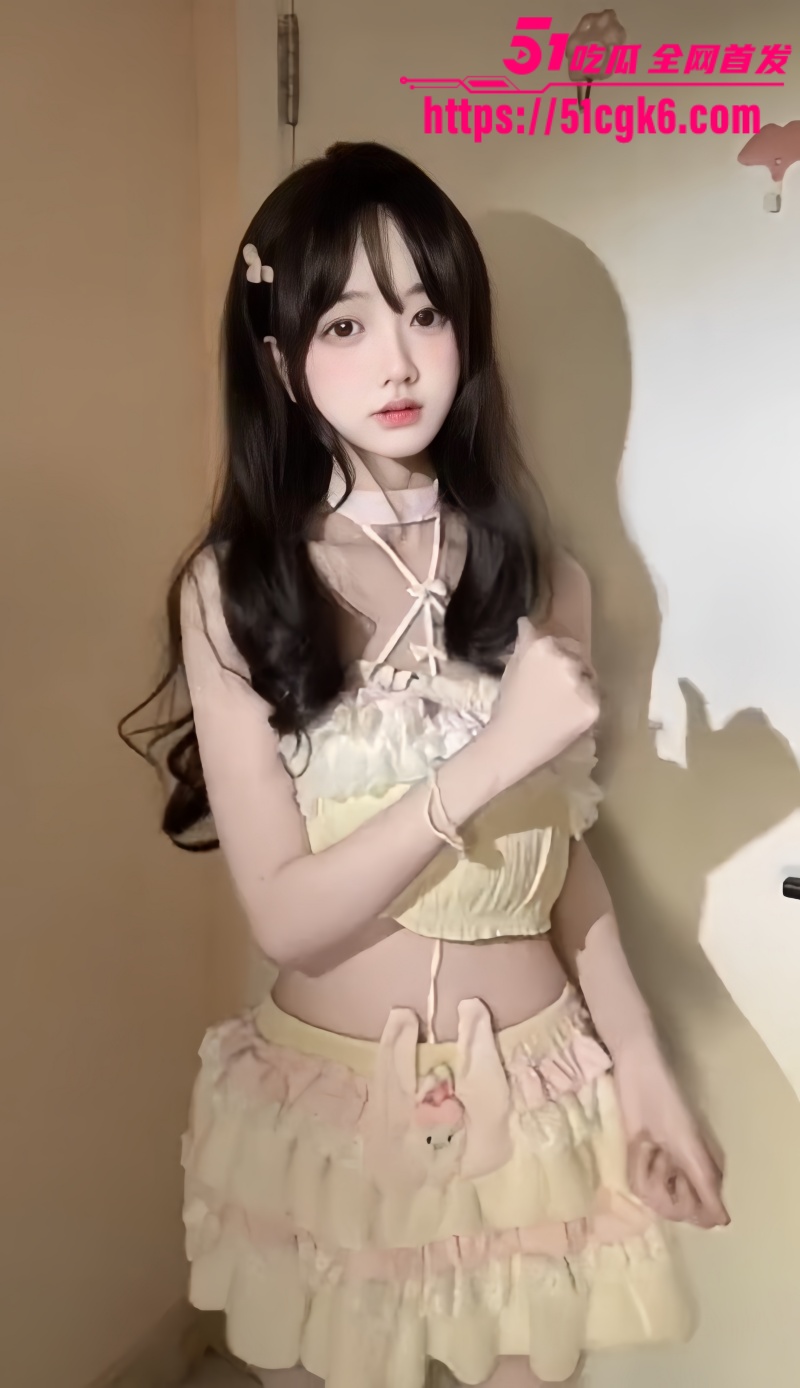 7副本副本