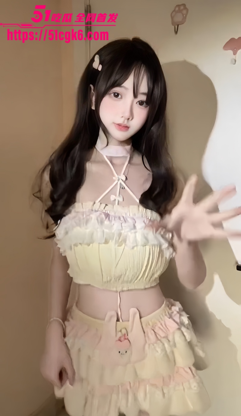 8副本