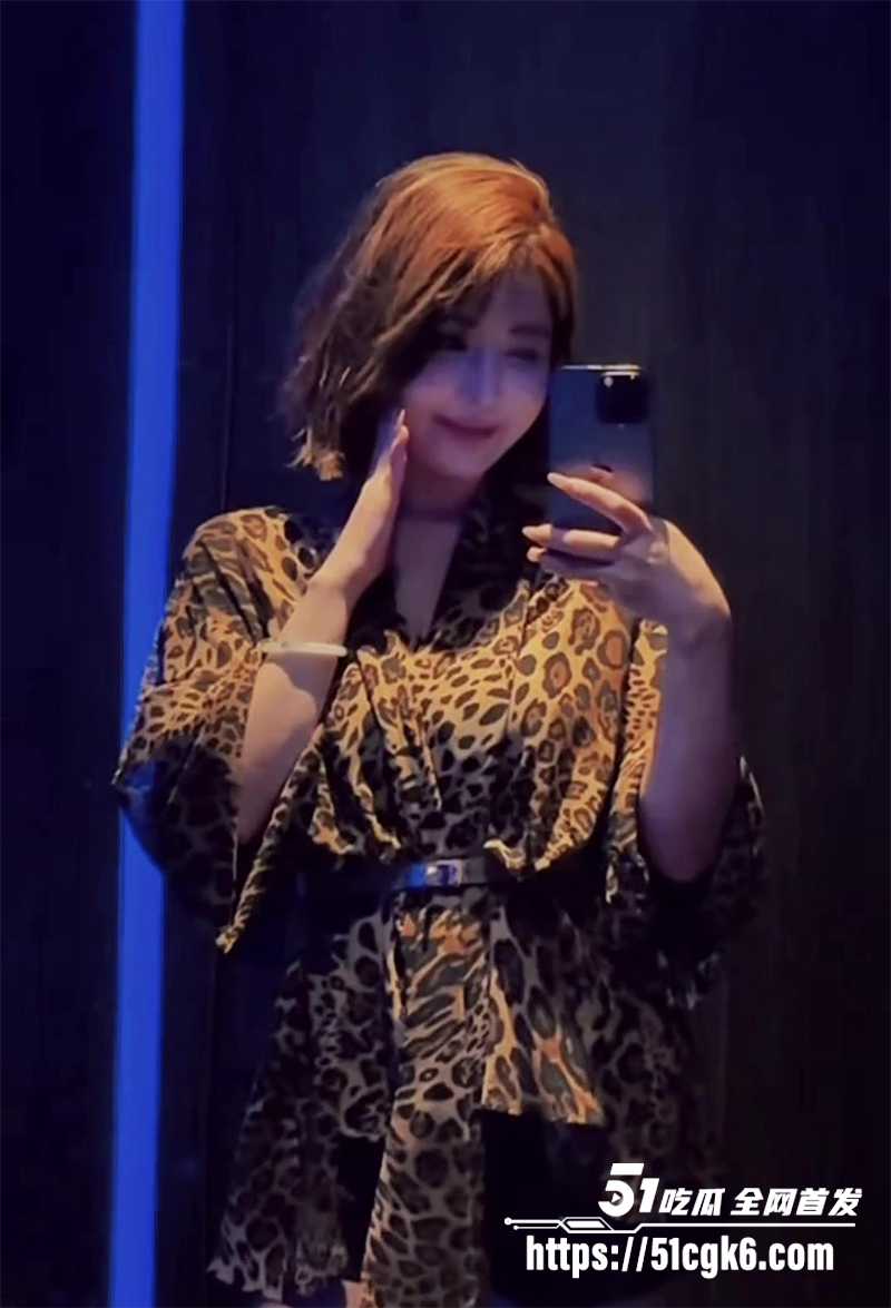 媚精淫妻stay抖音风寸止挑战合集流出 3 拷贝