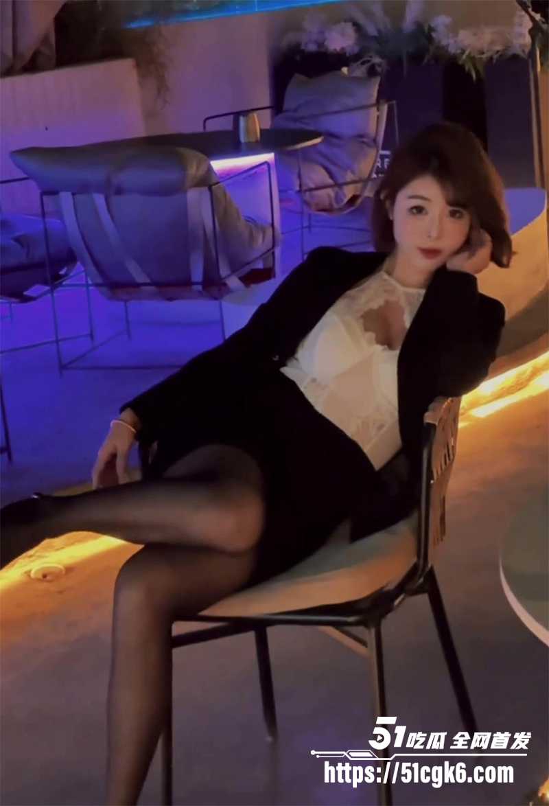 媚精淫妻stay抖音风寸止挑战合集流出 2 拷贝