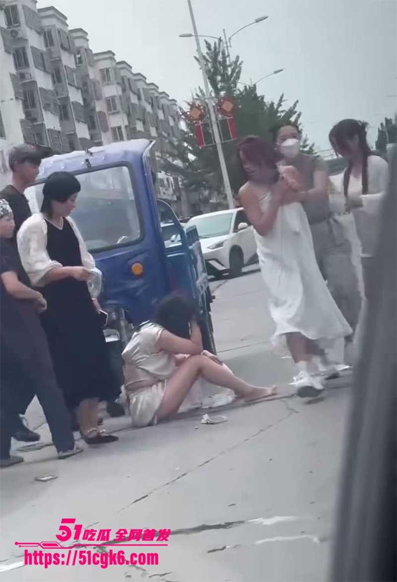 原配打小三视频曝光 5 拷贝