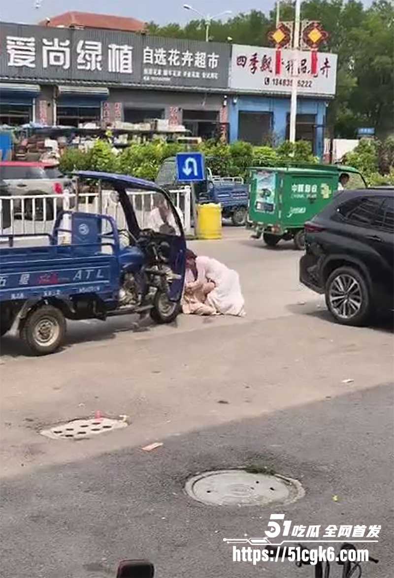 原配打小三视频曝光 6 拷贝